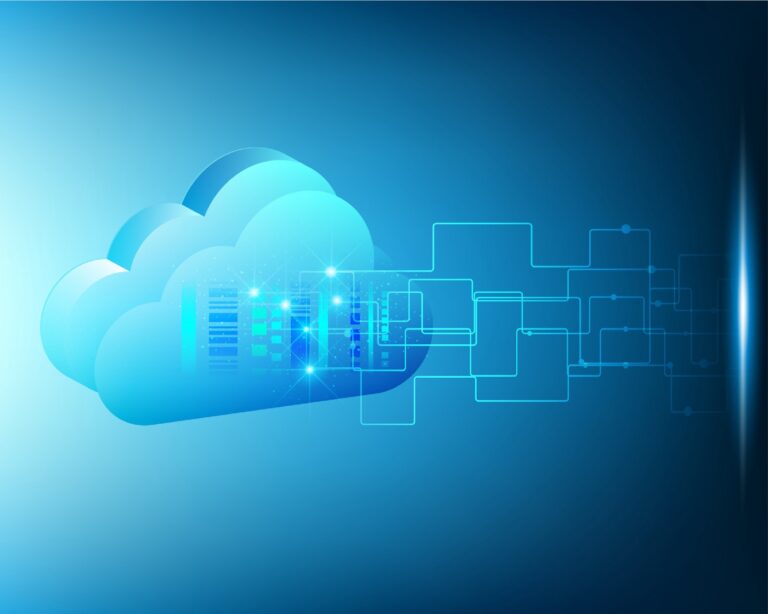 Microsoft-Azure Logo